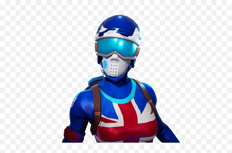 25 Best Looking For Fortnite Background Png Mogul Master - Fortnite Mogul Master Png Emoji,Emoji Movie Kisscartoon
