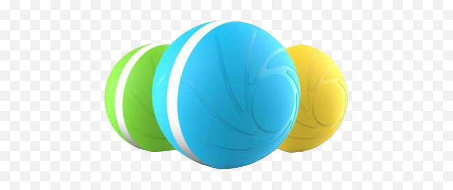 Fun Toys U0026 Pet Friendsmotion Ballfree Shipping - Life Is Emoji,Emoticon Dog Balls