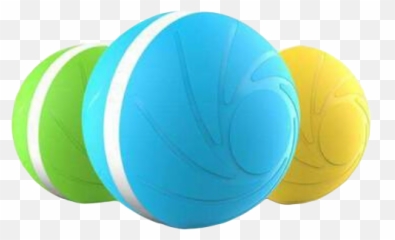 Fun Toys U0026 Pet Friendsmotion Ballfree Shipping - Life Is Emoji,Emoticon Dog Balls