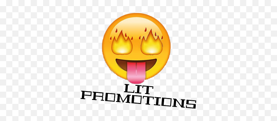 Lit Promotions Littypromotion Twitter Emoji,Cybertruck Emoticon