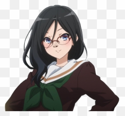Real Asuka - Reddit Post And Comment Search Socialgrep Emoji,Shinn Asuka Emotions
