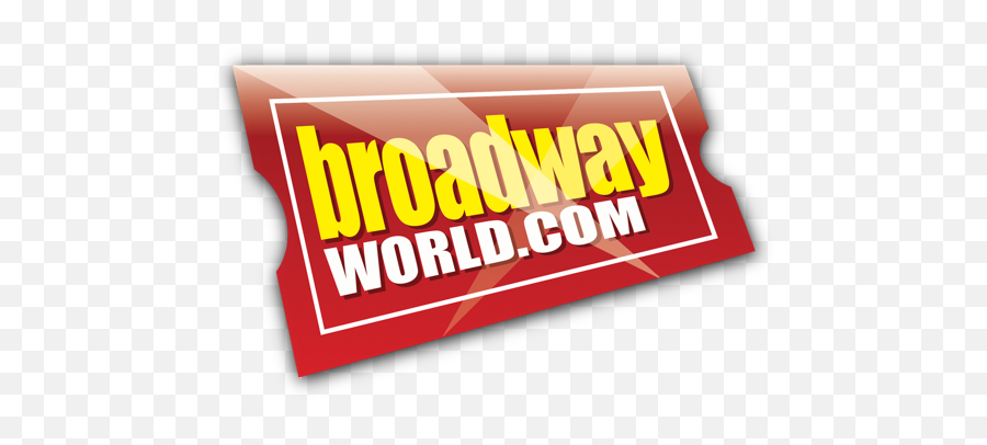 News U2014 Broadway Records Emoji,Sara Ahmed Interview On Emotion