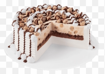 Products U2013 Lynn Dairy Queens Inc Emoji,Edible Cake Images Emoticons