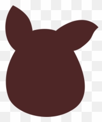 Pixelplush Studio - Games To Relax And Play Made By Maaya Emoji,Jenna Marbles Twitch Emoticon