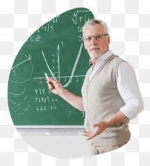Teachers Australia Emoji,Live Long And Prosper Emoticon Skype