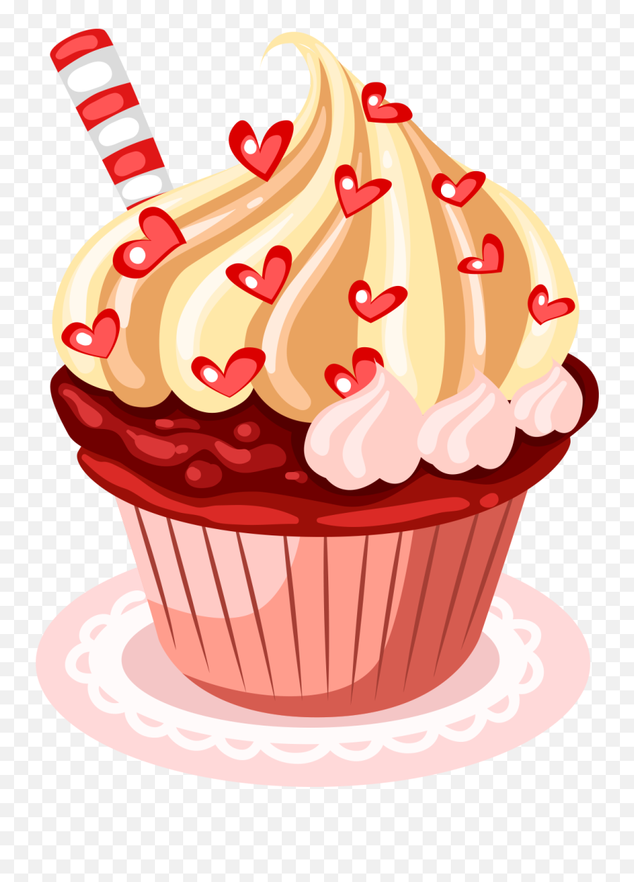 Food Baamboozle Emoji,Buttercream Emoji