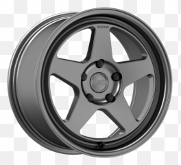 Wheels - Kansei Wheels Emoji,Work Emotion Zr10