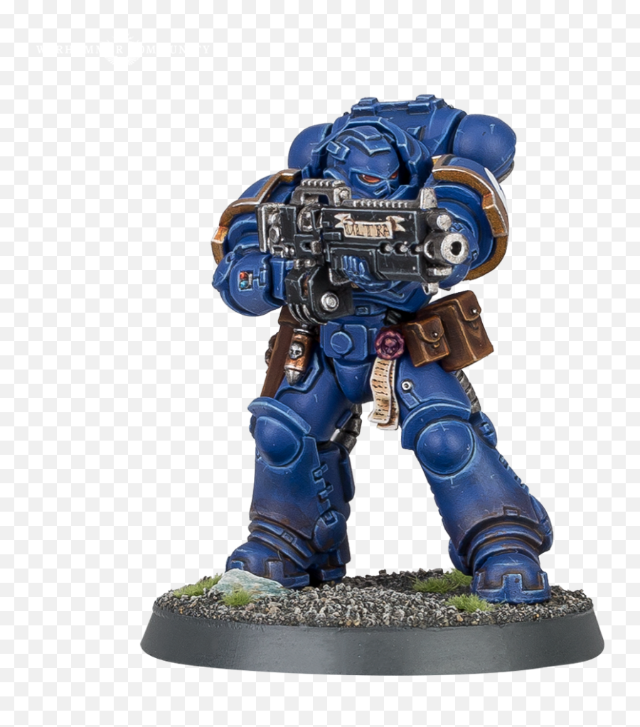 Epinglé V9 - Nouveautés Codex Space Marines Et Suppléments Intercessor Lourd Emoji,Heresy Emoji