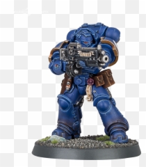 Epinglé V9 - Nouveautés Codex Space Marines Et Suppléments Intercessor Lourd Emoji,Heresy Emoji