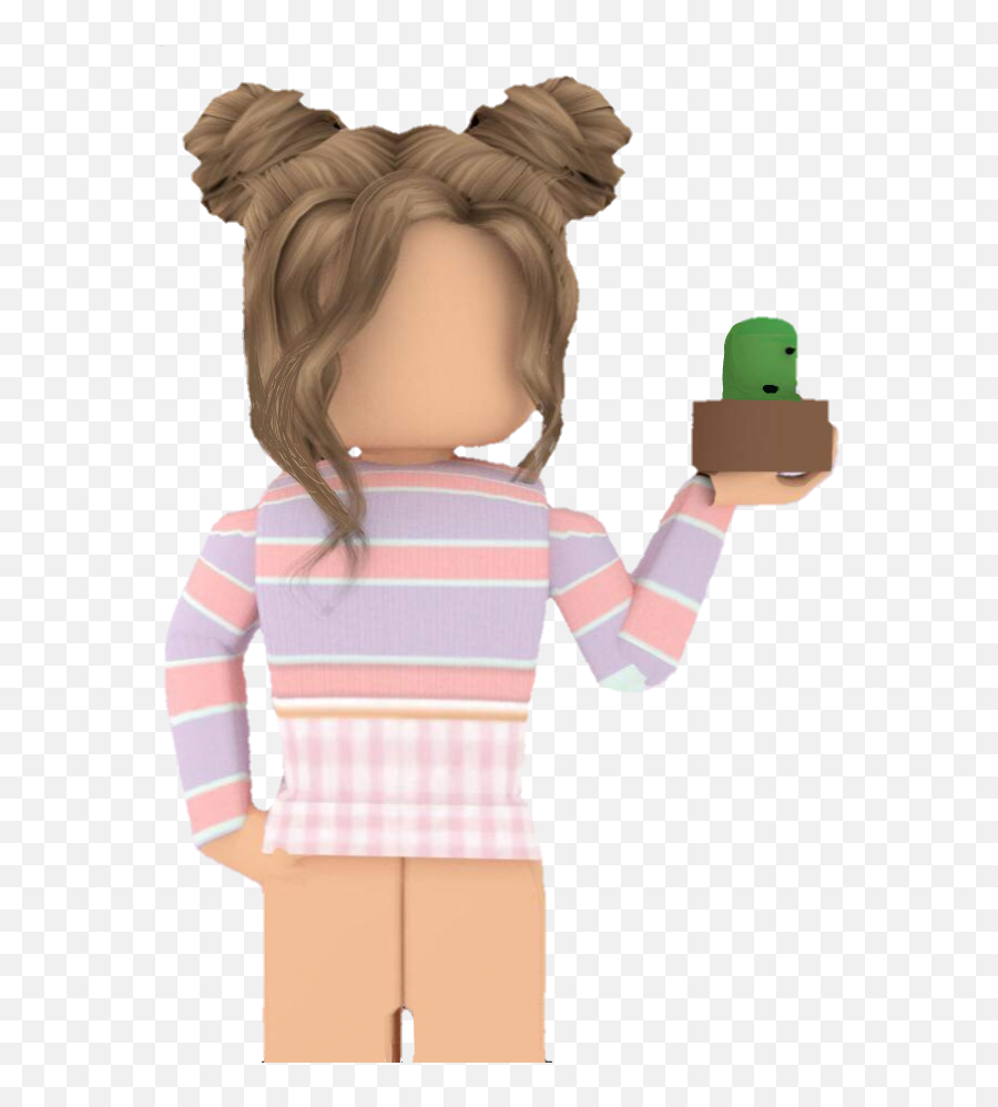 Aesthetic Roblox Avatars Emoji,Dank Kawaii Emoticons Tumblr