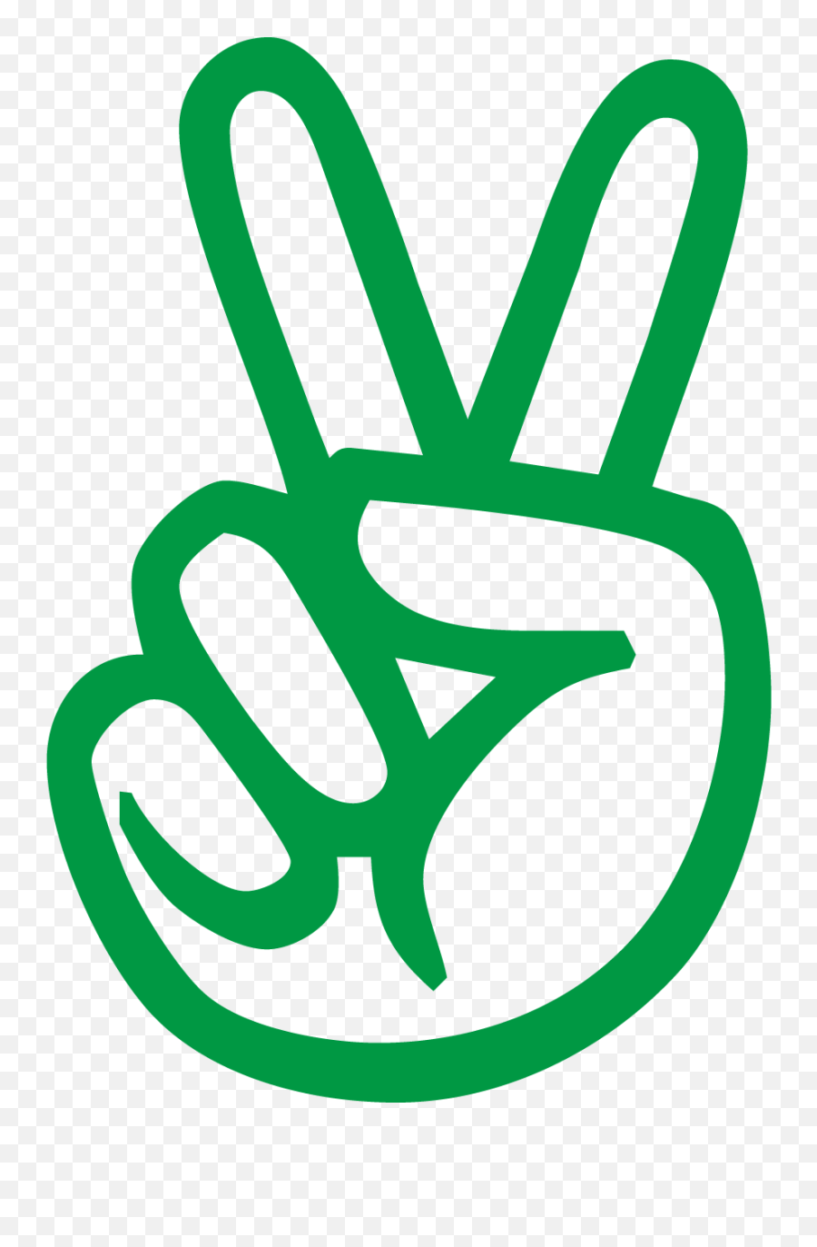 Man Walking Icon Png Emoji,Emojis De Personas Caminando