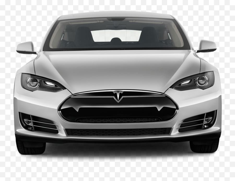 Tesla Png Photos Png Svg Clip Art For - Tesla Model S 2020 Front Emoji,Tesla Emoji