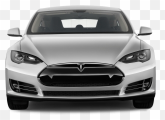 Tesla Png Photos Png Svg Clip Art For - Tesla Model S 2020 Front Emoji,Tesla Emoji