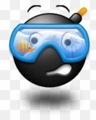 Mirego Accent Stargazers - Giters Emoji,Niga Emoji