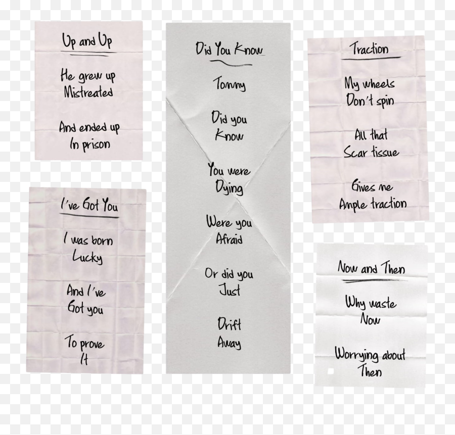 Volume 154 Wisebrainorg Emoji,Poem Containing The Emotion Fear