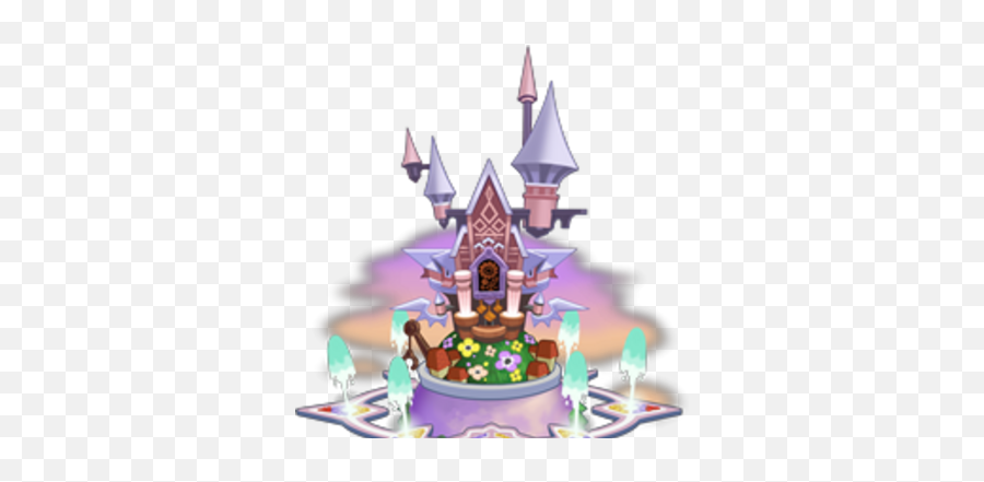 Radiant Garden Disney Wiki Fandom Emoji,Disney Emoji Blitz Yen Sid Emoji