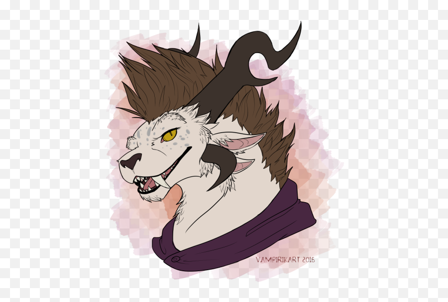 Guild Wars 2 General - Gw2g 4chanarchives A 4chan Emoji,Gw2 Charr Surprised Emoticon