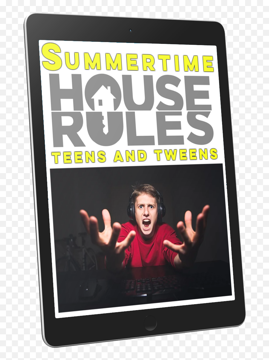House Rules Document Emoji,Emotions Display House Rules Document Emoji,Emotions Display