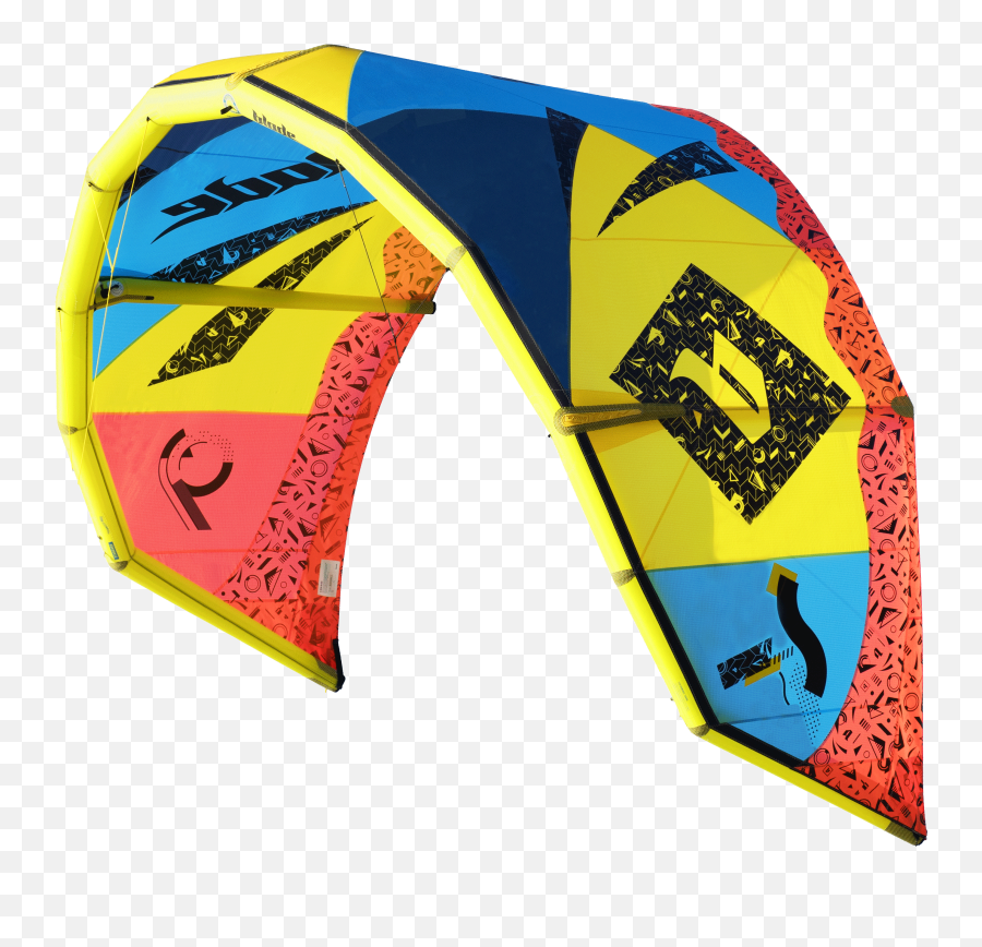 Blade Kiteboarding Trigger Blade Kiteboarding Emoji,Blade & Soul Emoticons