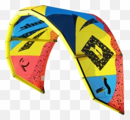 Blade Kiteboarding Trigger Blade Kiteboarding Emoji,Blade & Soul Emoticons