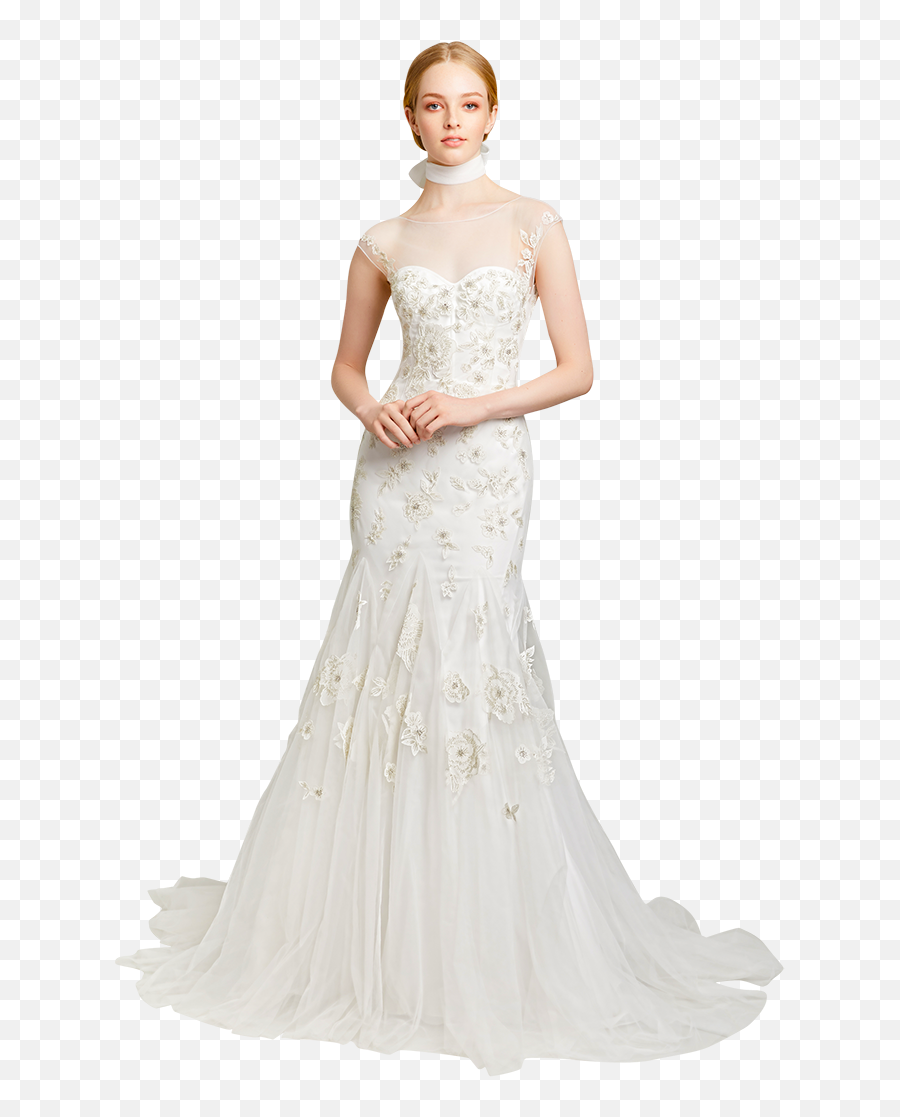 Enticing Inspiration Oklahoma Wedding Show Emoji,Monique Lhuillier Emotion Wedding Dress