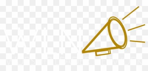 Omaha Worship Leader Podcast U2014 Worship Leader Network Emoji,Emotion Cone