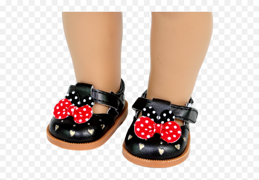 Mickey Mouse Inspired Shoes Emoji,Mickey Mouse Ears Emoticon Facebook