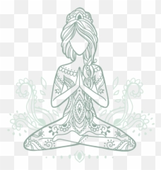 Shannon Macdonald Wellness Collective Ormond Beach Fl Emoji,Healing Emotions At The Beach