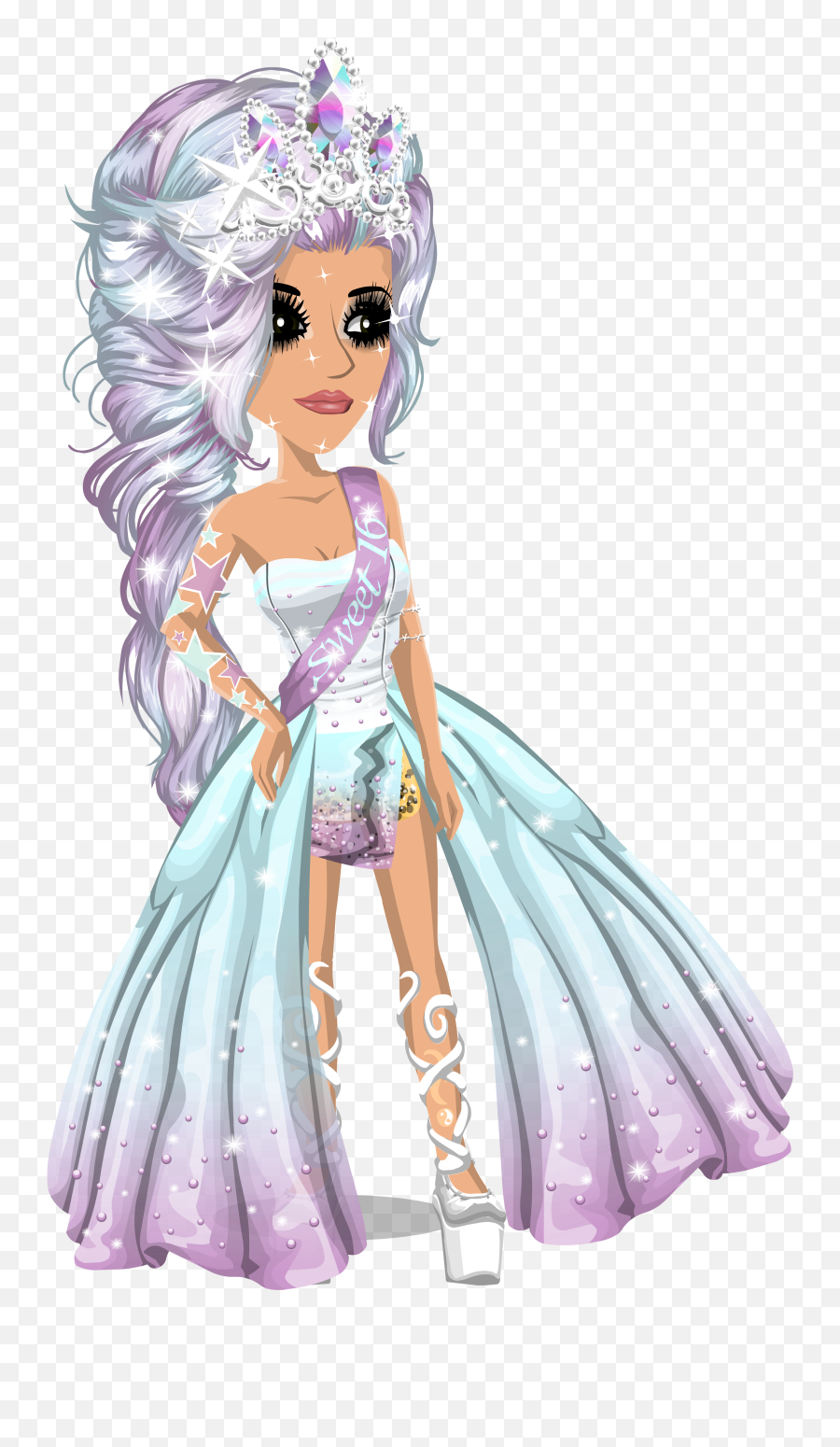 Pin By Andzelika Zarebska On Msp Cute Outfits Aesthetic Emoji,Msp Gift Emoji Pin By Andzelika Zarebska On Msp Cute Outfits Aesthetic Emoji,Msp Gift Emoji