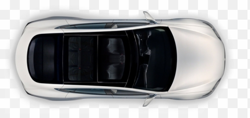 Tesla Model S - Httpwwwverybusypeoplegrconsumerism Emoji,Henrick Fisker Emotion