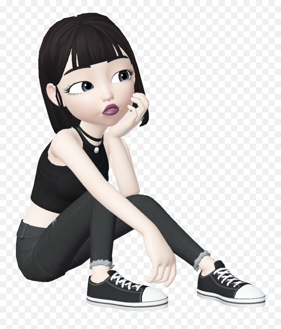 The Most Edited Zepetogirl Picsart Emoji,How Do We Fix The Greeting And Emoji On Zepeto The Most Edited Zepetogirl Picsart Emoji,How Do We Fix The Greeting And Emoji On Zepeto