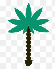 Hemp Icons U2013 Free Vector Download Png Svg Gif Emoji,Palm Face Emoji Windows