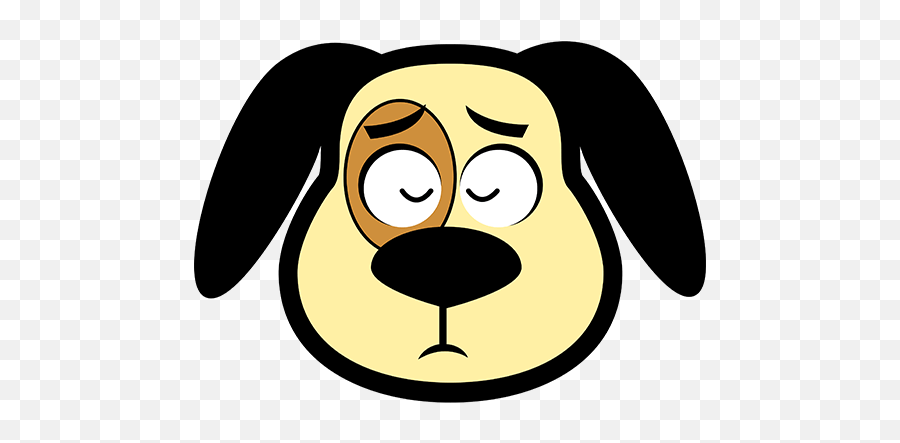 Cute Animal Stickers U0026 Emojis By Sarwar Jahan,Ajimal Emojis