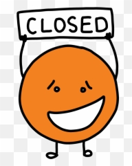 Pediatric Dentist Near Potomac - Happy Emoji,Dentist Emoticon