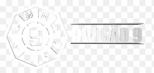 T4m Nightmare - The New Custom Map Only Cursed Survive Emoji,How To Make A Emoji Emblem On Bo2