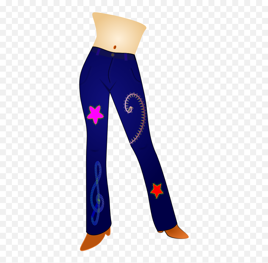 Free Clipart - 1001freedownloadscom Emoji,Leggings De Emojis