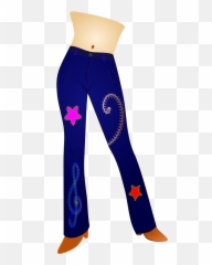 Free Clipart - 1001freedownloadscom Emoji,Leggings De Emojis
