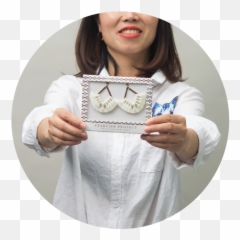 Our Team U2013 Starfish Project Emoji,Dungu Bowing Down Emoticon