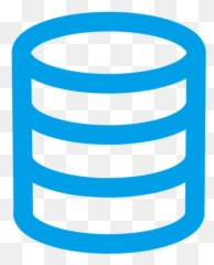 Sqlite - App Mac Update Emoji,Csr2 Emojis