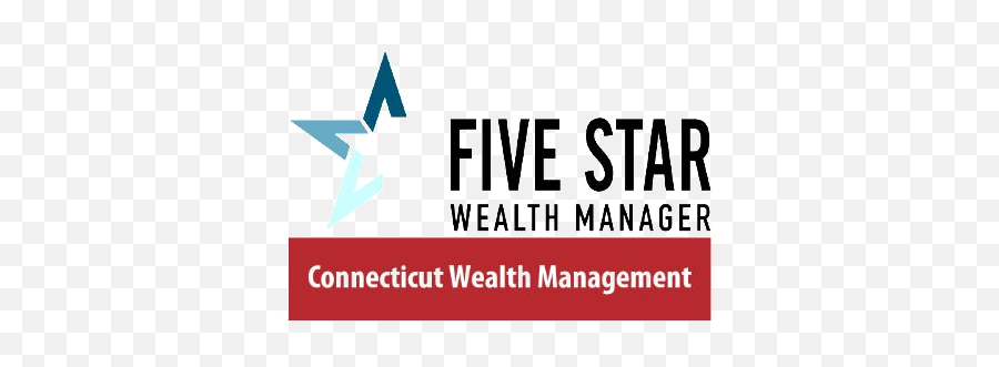 Team Connecticut Wealth Management Llc Emoji,David Borenstein Emotion