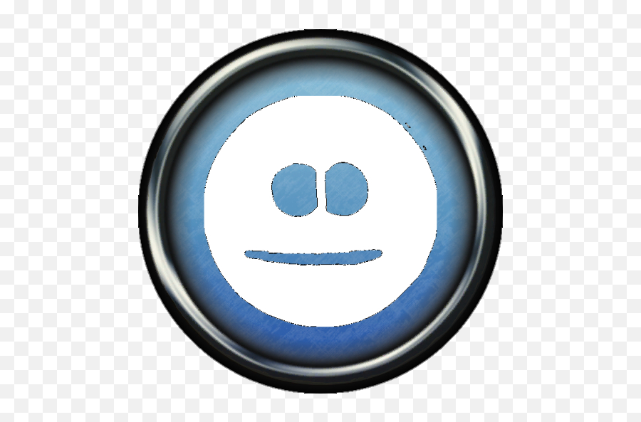 Cursed Emoji Concept Rfnafar,Firework Emoji Ios