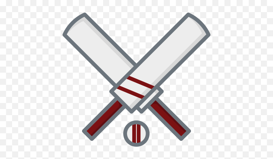 Sportthon Emoji,Swords Crossing Emoji
