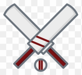 Sportthon Emoji,Swords Crossing Emoji
