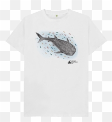 Shop Marvel Must Haves John Walker Marvel Emoji,White Walker Emoji