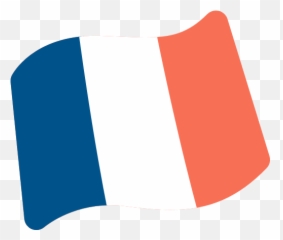 The Heintzmann Group - Solosar Emoji,Ar Flag Emoji