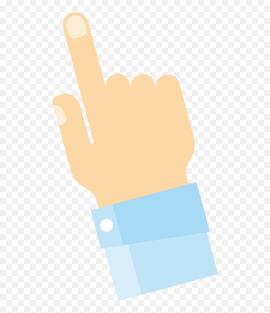 Opencart Cfo Custom Formulas Extension U2013 We Develop Fancy Emoji,Two Finger Pointing Emoji