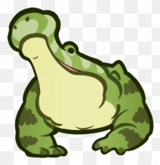 How To Use Chat Emotes U2013 Alderon Games Emoji,Lizard Emoji'