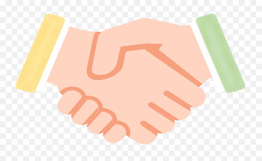 Teamuestc - Software 2019igemorg Emoji,Handshaking Emoji