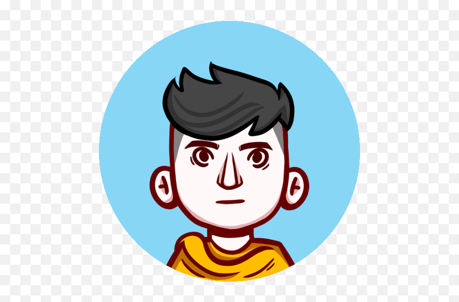 Whatsmiley Emojis Wasticker For Android - Download Cafe,Japanese Emoji One Thousand