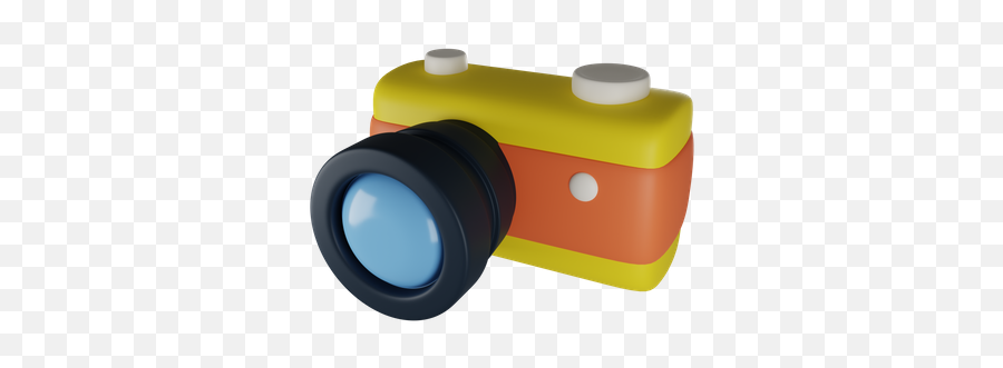 Camera Flash Icons Download Free Vectors Icons U0026 Logos Emoji,Camera Emoji With Characters